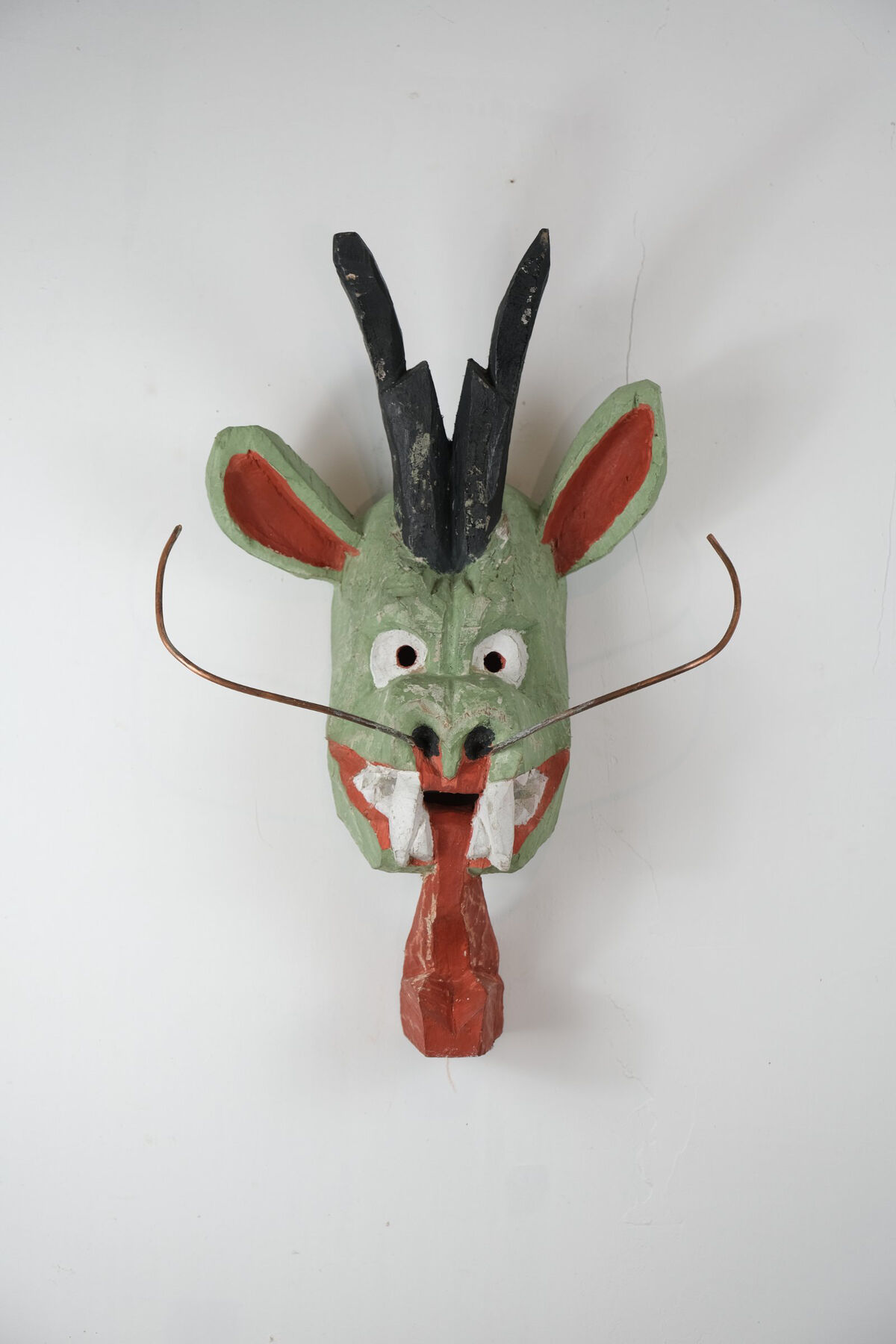 265785-doucet-les-masques-dragon-2024-dscf9351.jpg