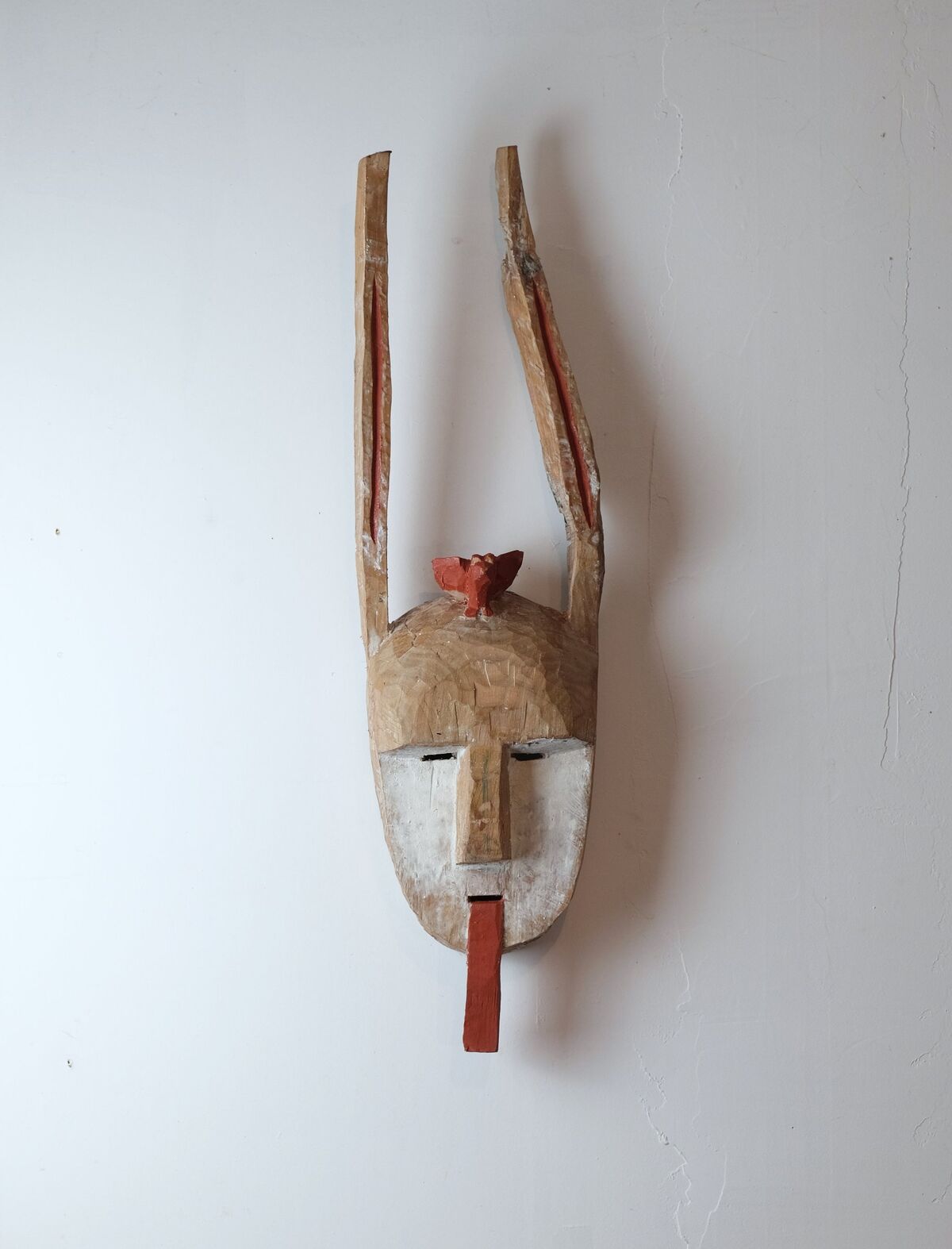 265782-doucet-les-masques-dscf9152.jpg
