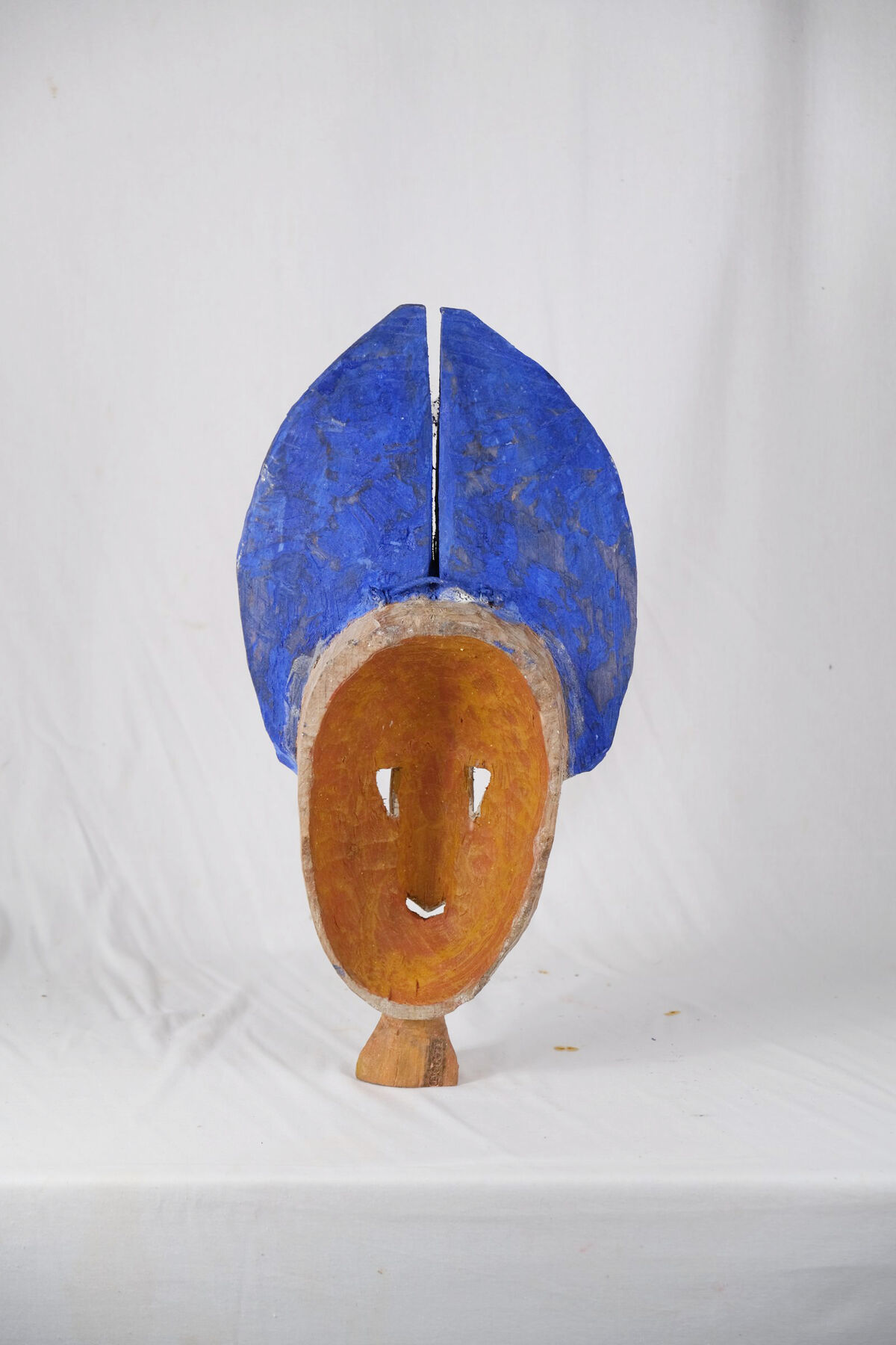 265770-doucet-les-masques-2024-dscf0053.jpg