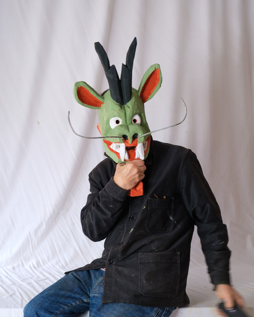 265783-doucet-les-masques-dragon-2024-dragon-mask-2024-1.jpg