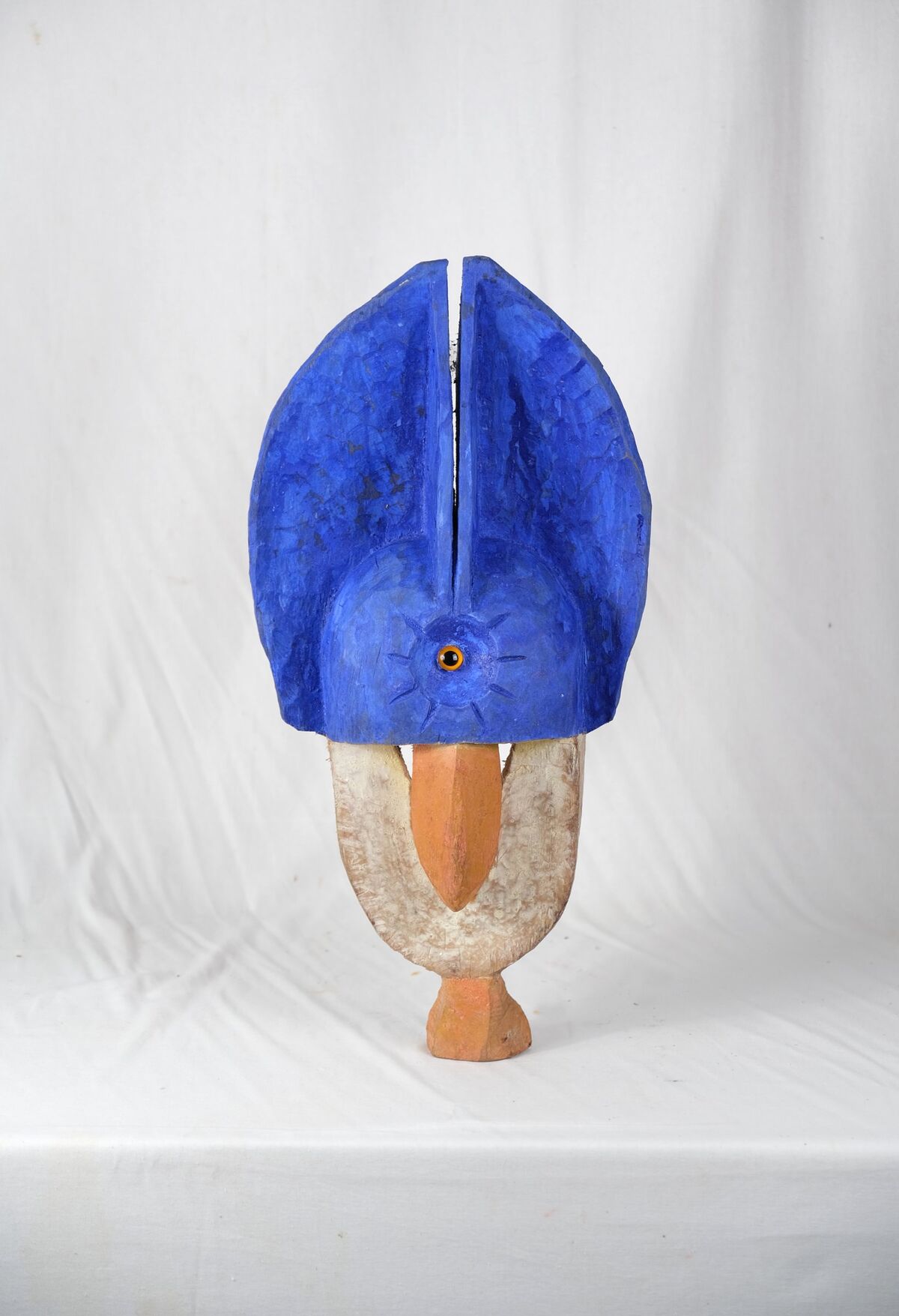 265765-doucet-les-masques-2024-cdoucet_ourstoryisone_1.jpg