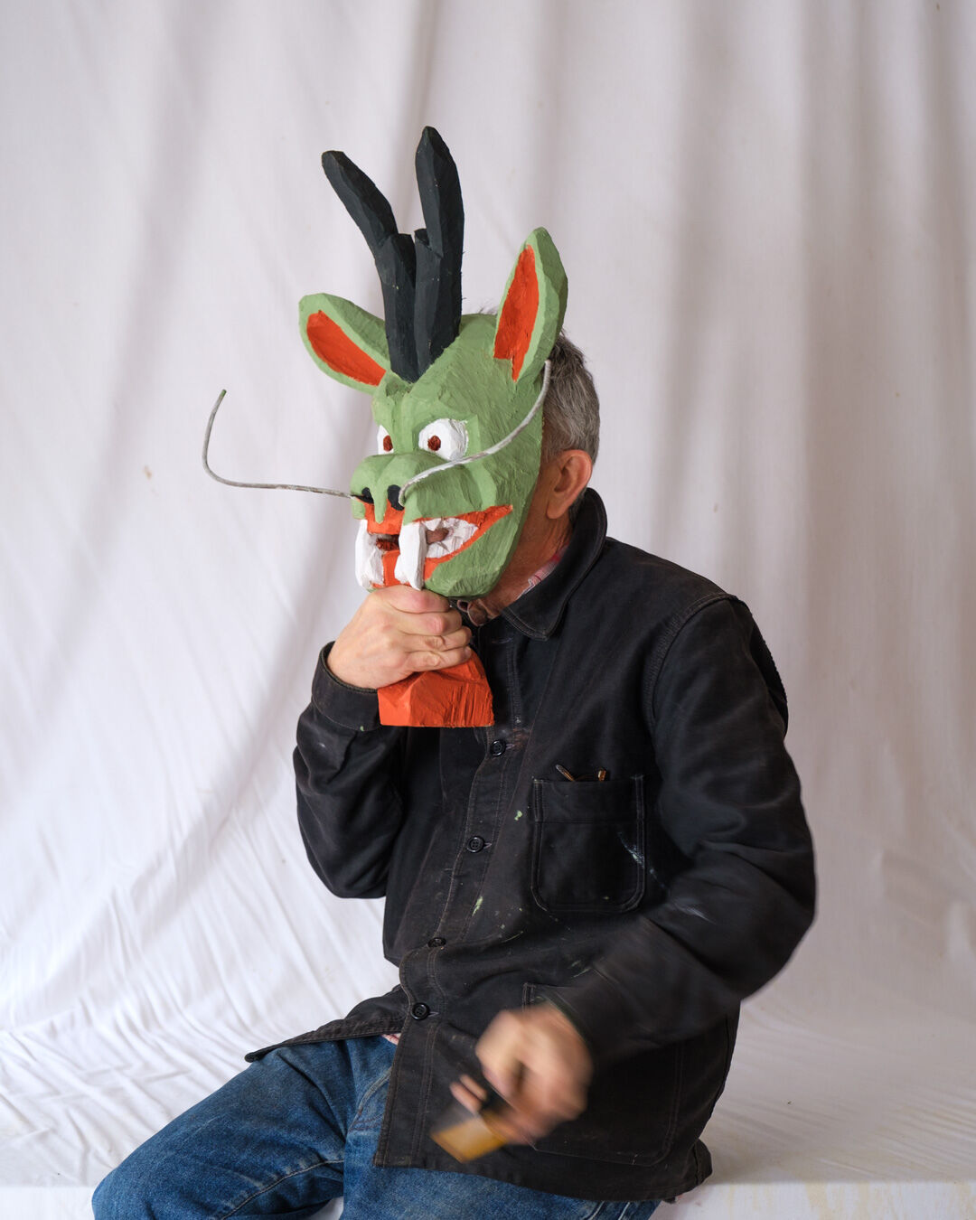 265784-doucet-les-masques-dragon-2024-dragon-mask-2024-2.jpg