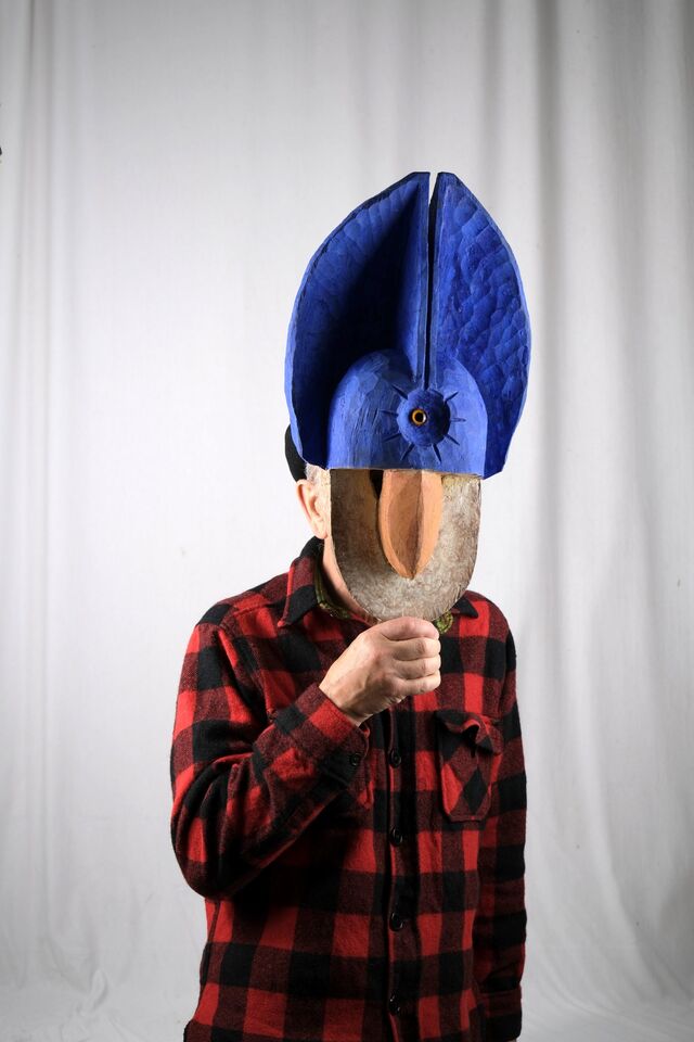 2024