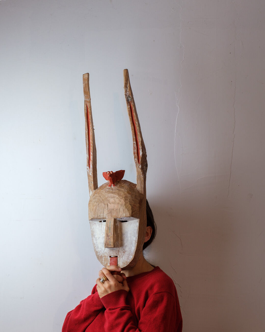 265781-doucet-les-masques-masque-grandes-oreilles.jpg