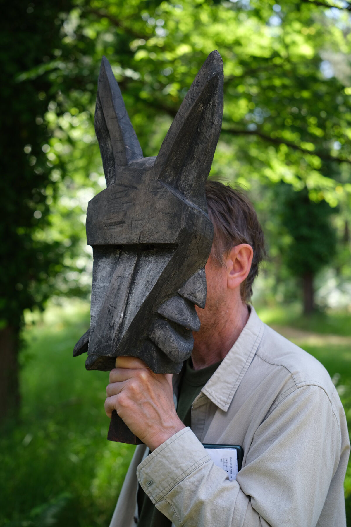 265439-doucet-les-masques-2025-dscf9785.jpg