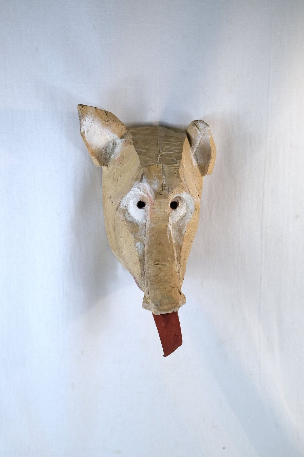 265433-doucet-les-masques-2025--2025loup00.jpg