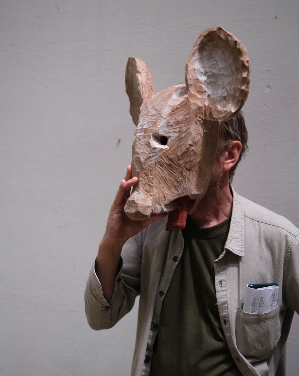 265440-doucet-les-masques-2025-dscf9828.jpg