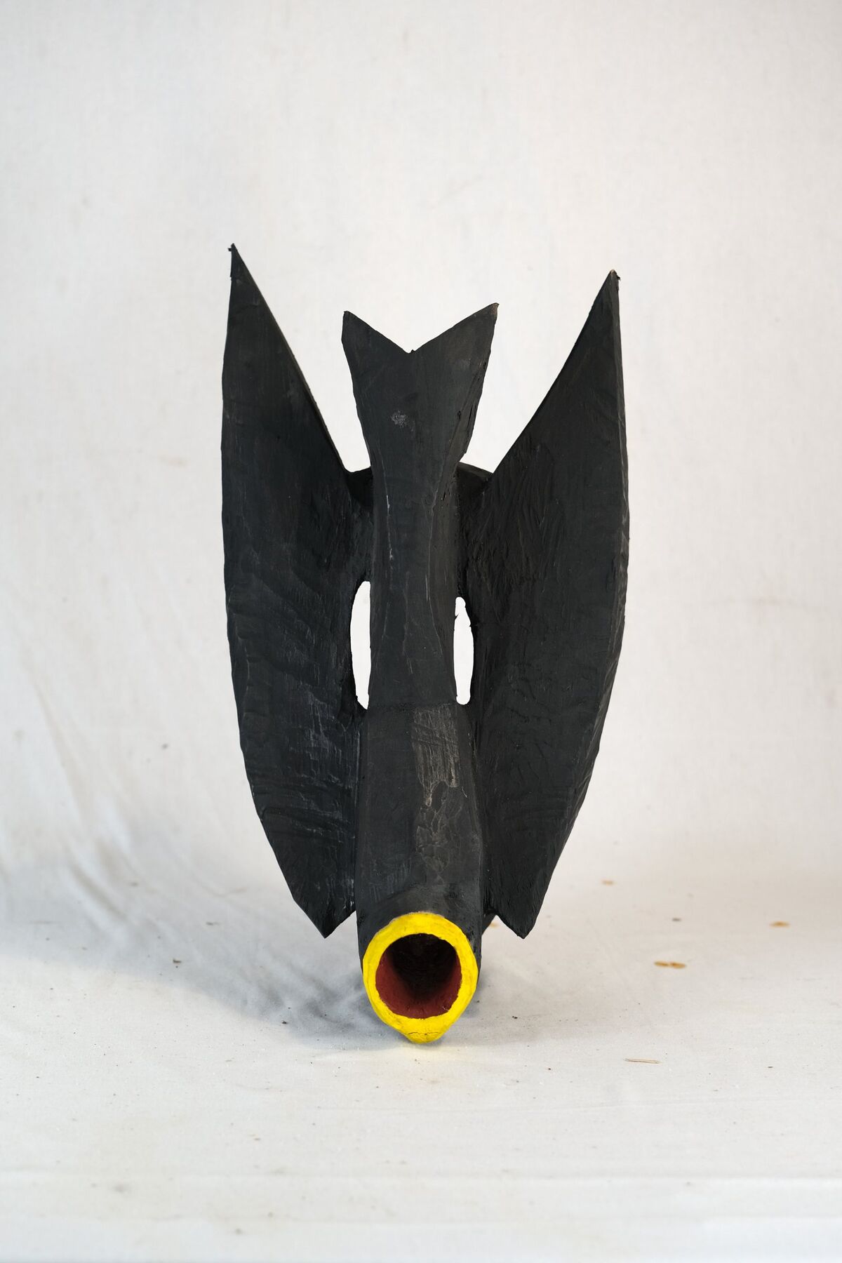 265426-doucet-les-masques-2025-masque-merle00.jpg