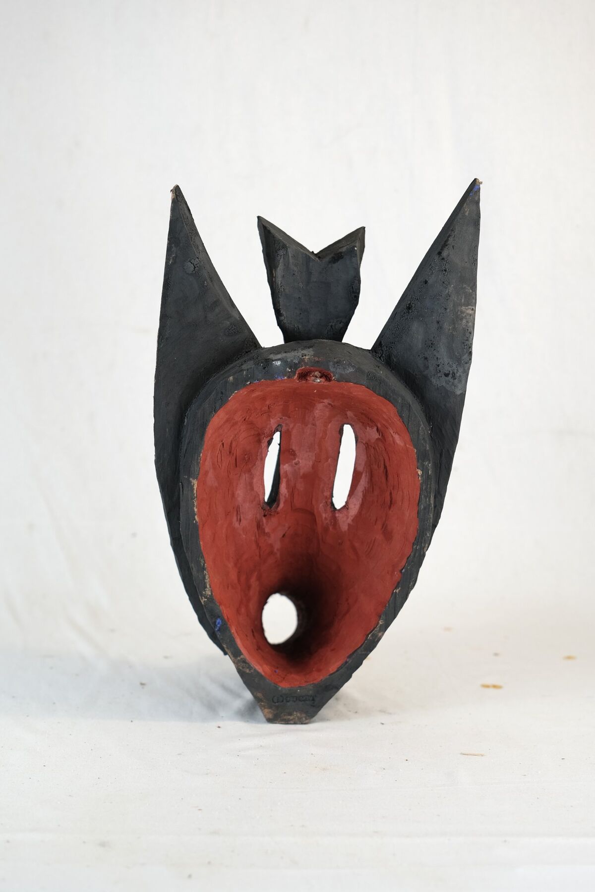 265429-doucet-les-masques-2025-masque-merle03.jpg