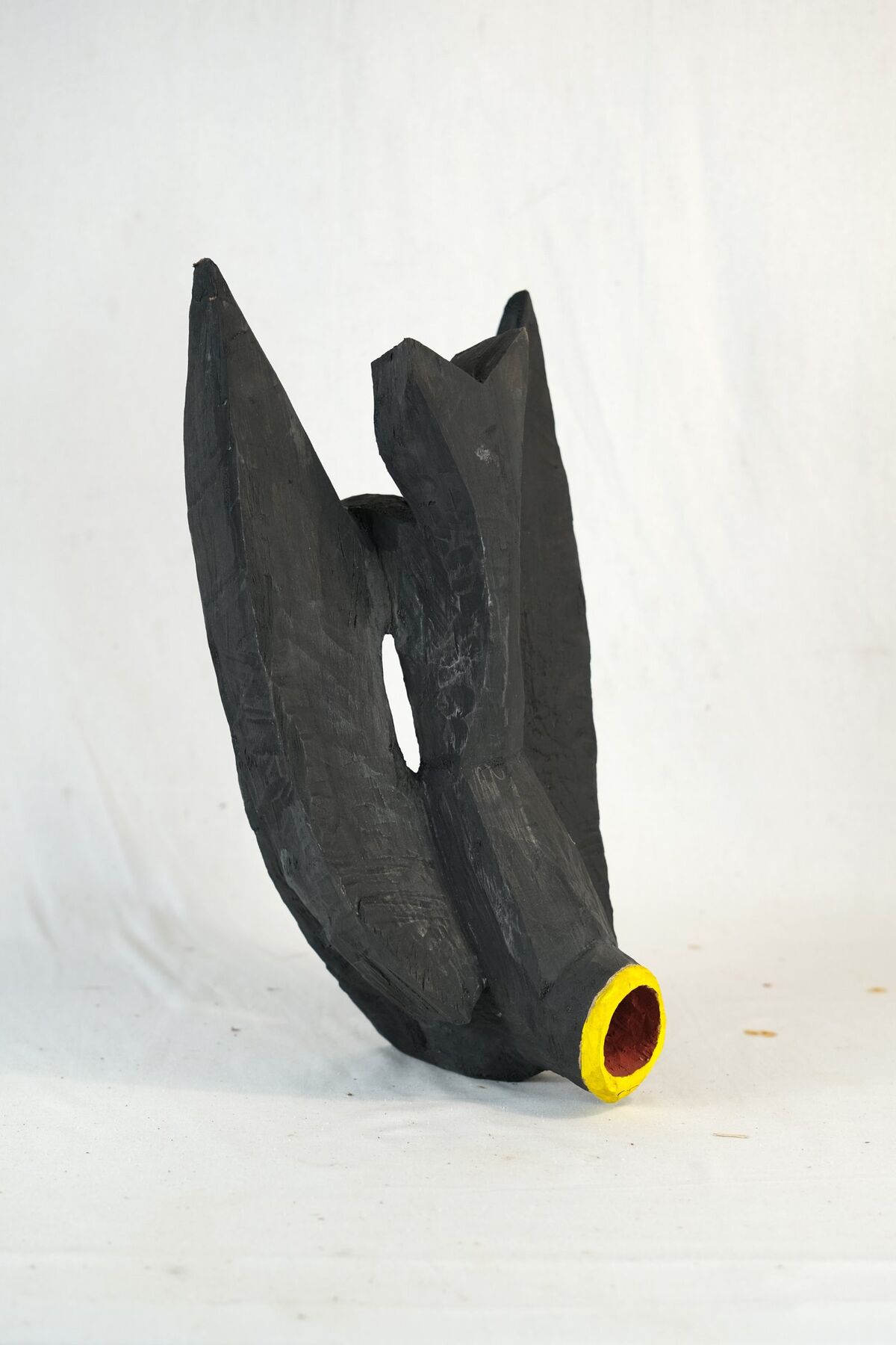 265428-doucet-les-masques-2025-masque-merle01.jpg