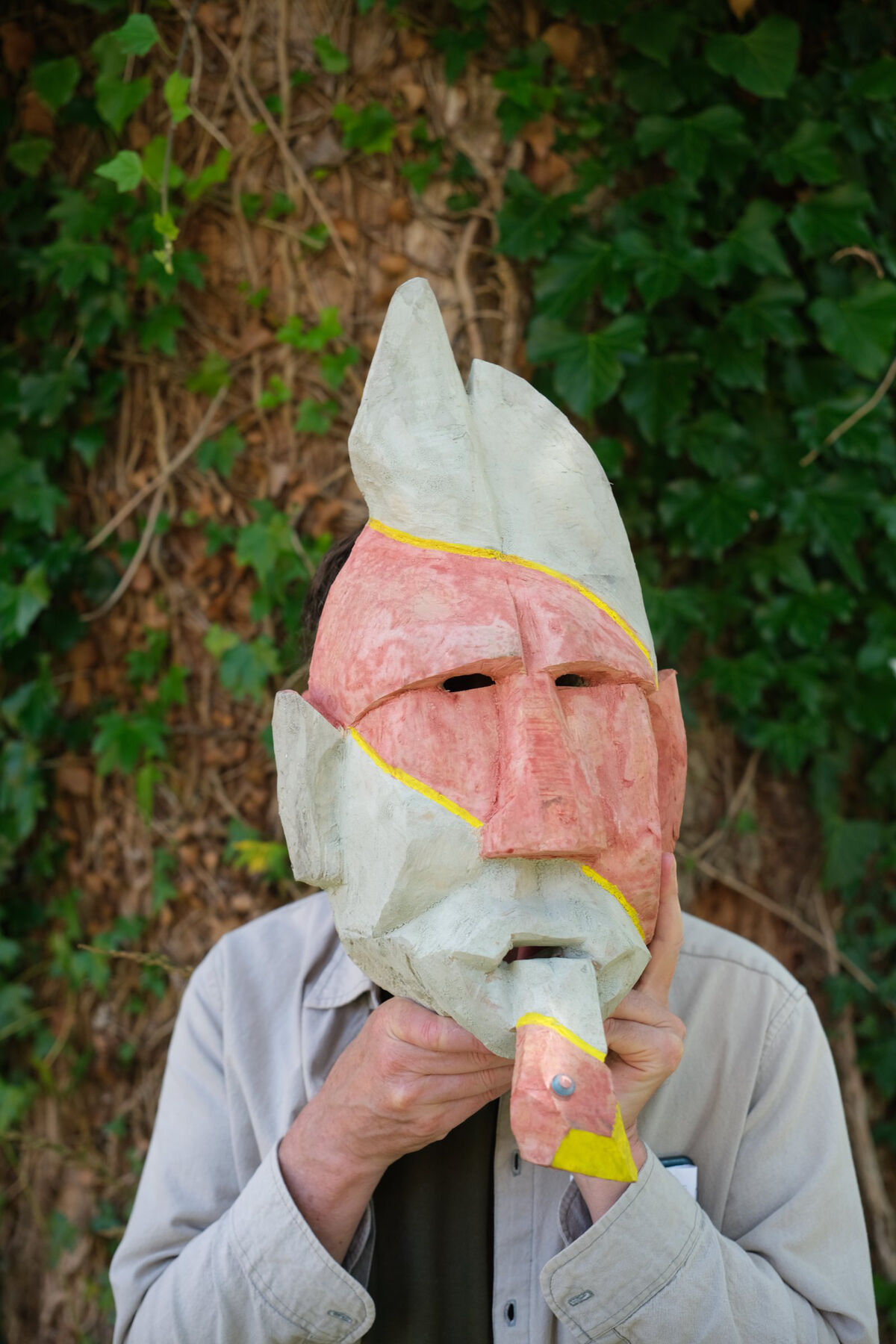 265438-doucet-les-masques-2025-dscf9769.jpg