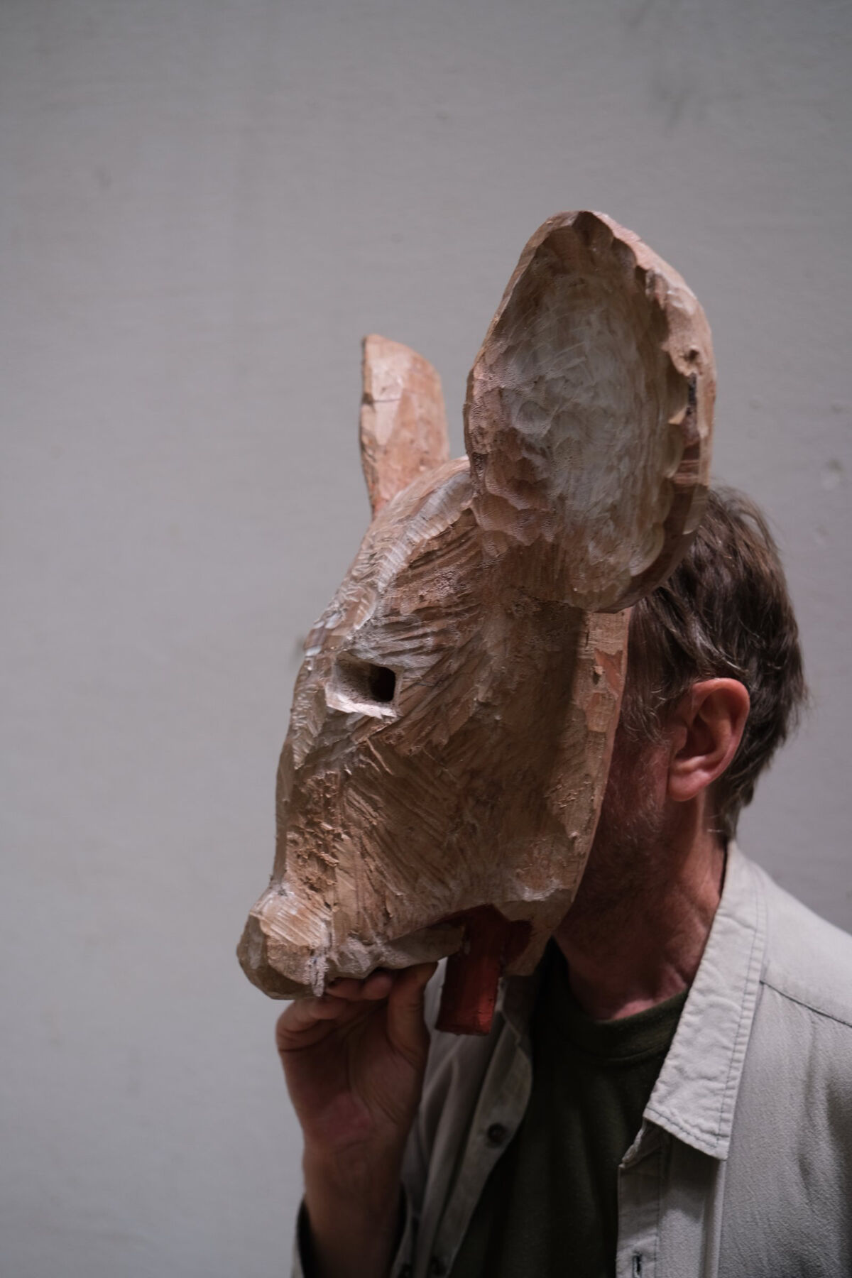 265419-doucet-les-masques-2025-dscf9842.jpg