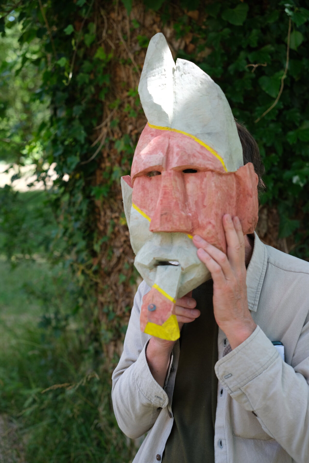 265416-doucet-les-masques-2025-dscf9766.jpg