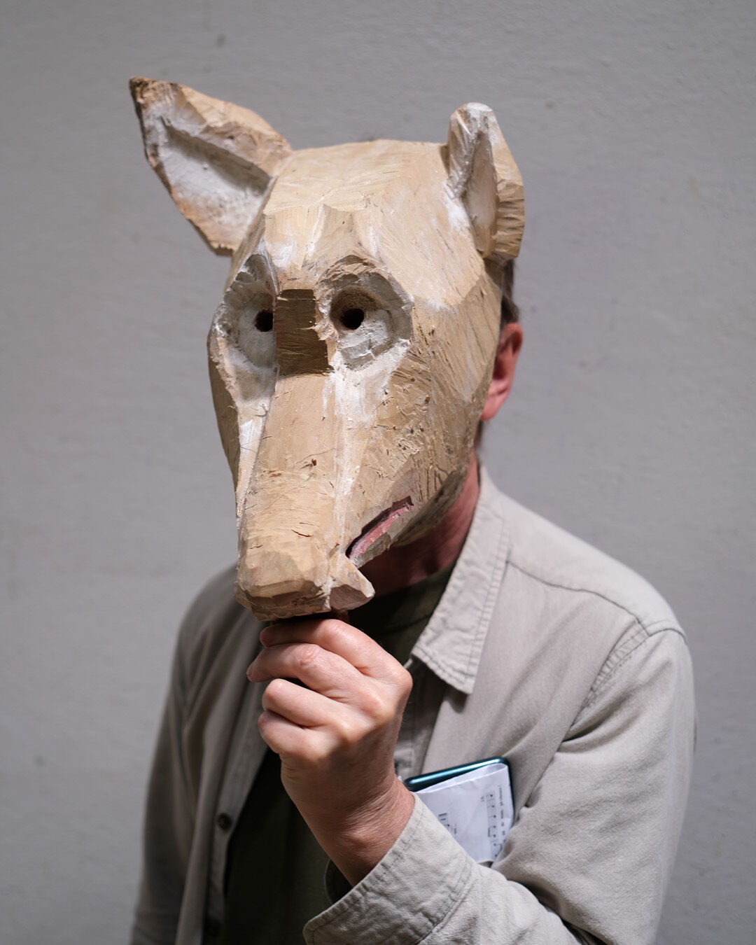 265415-doucet-les-masques-2025-2025loup02.jpg
