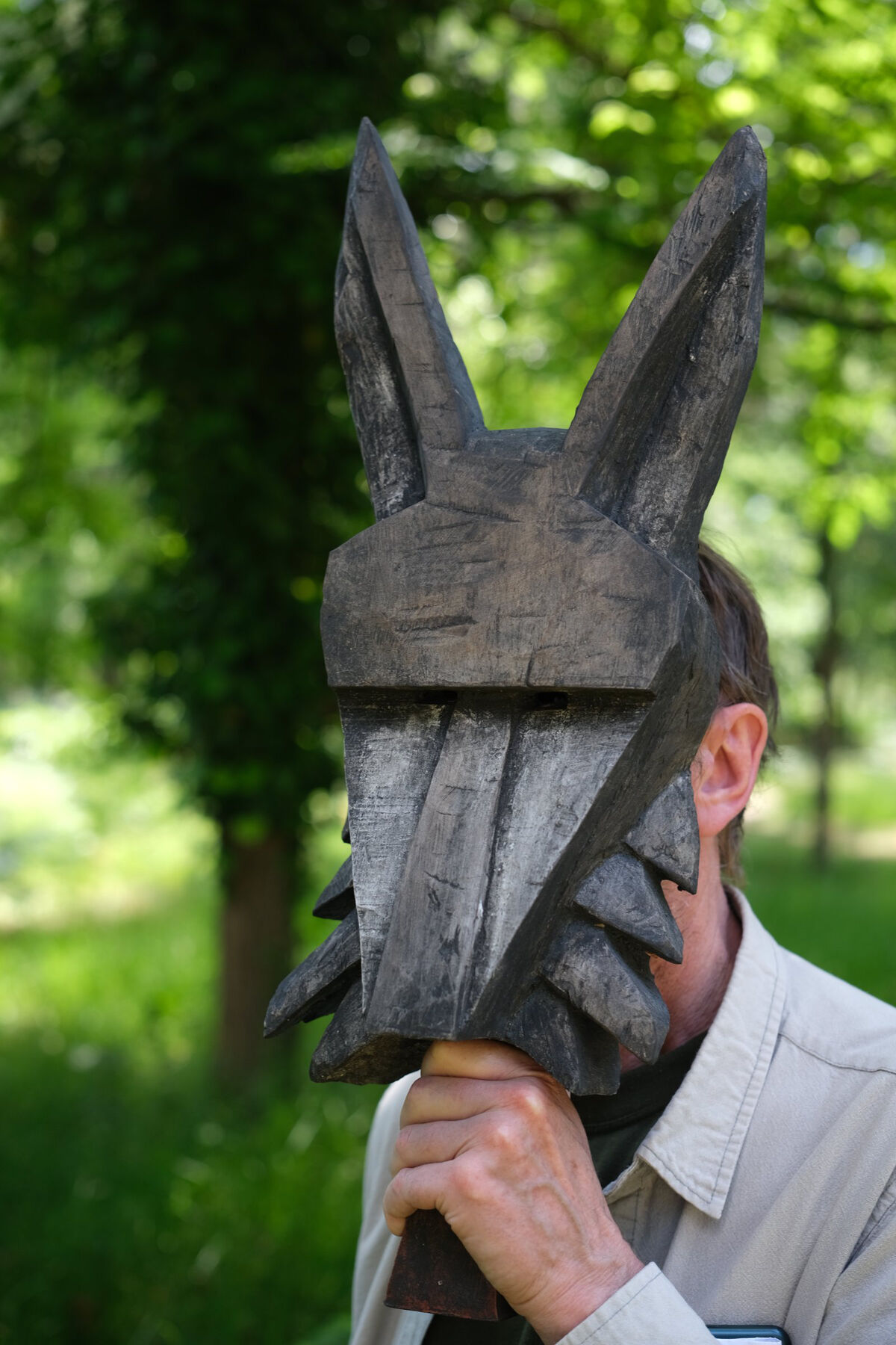 265417-doucet-les-masques-2025-dscf9777.jpg