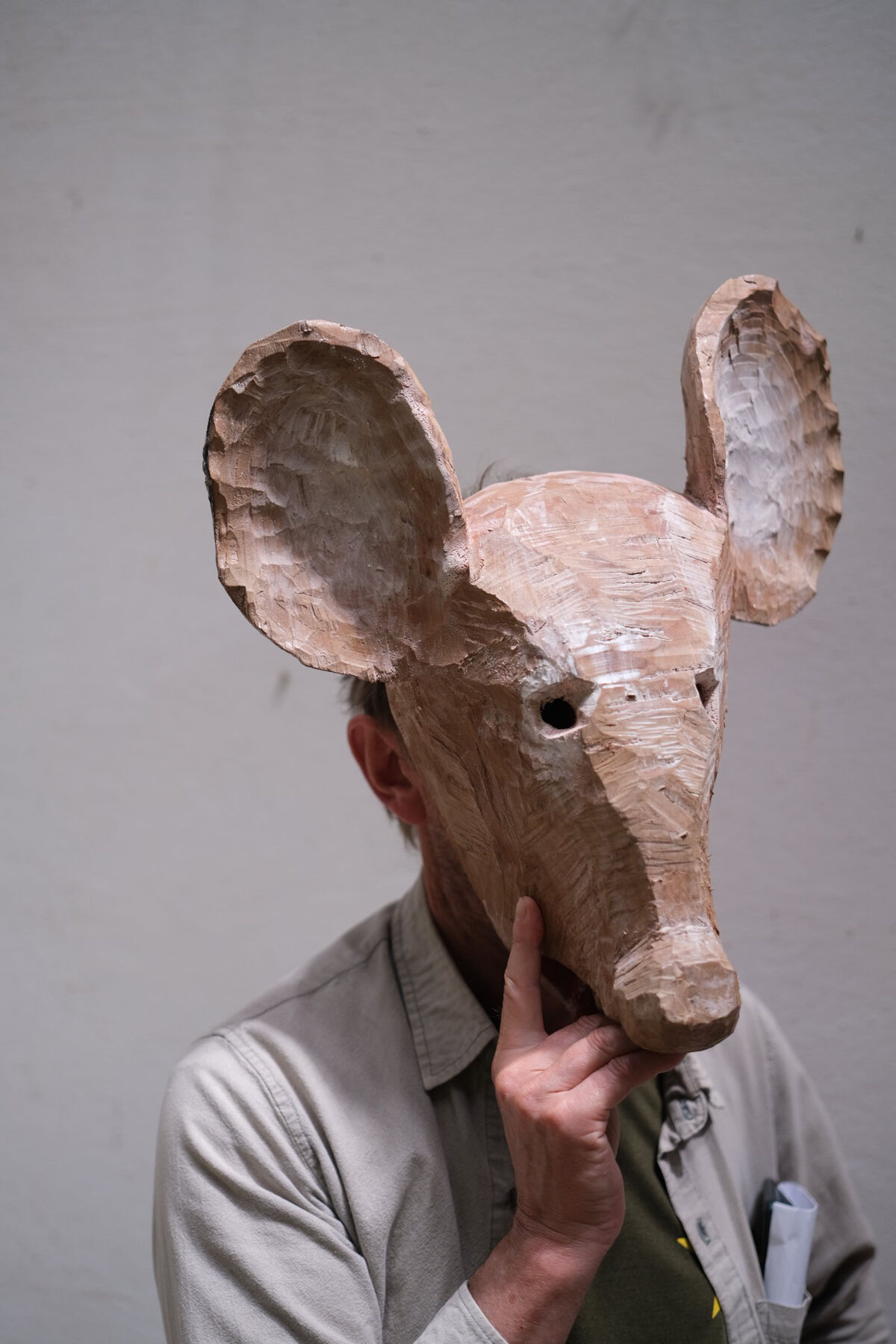 265418-doucet-les-masques-2025-dscf9837.jpg