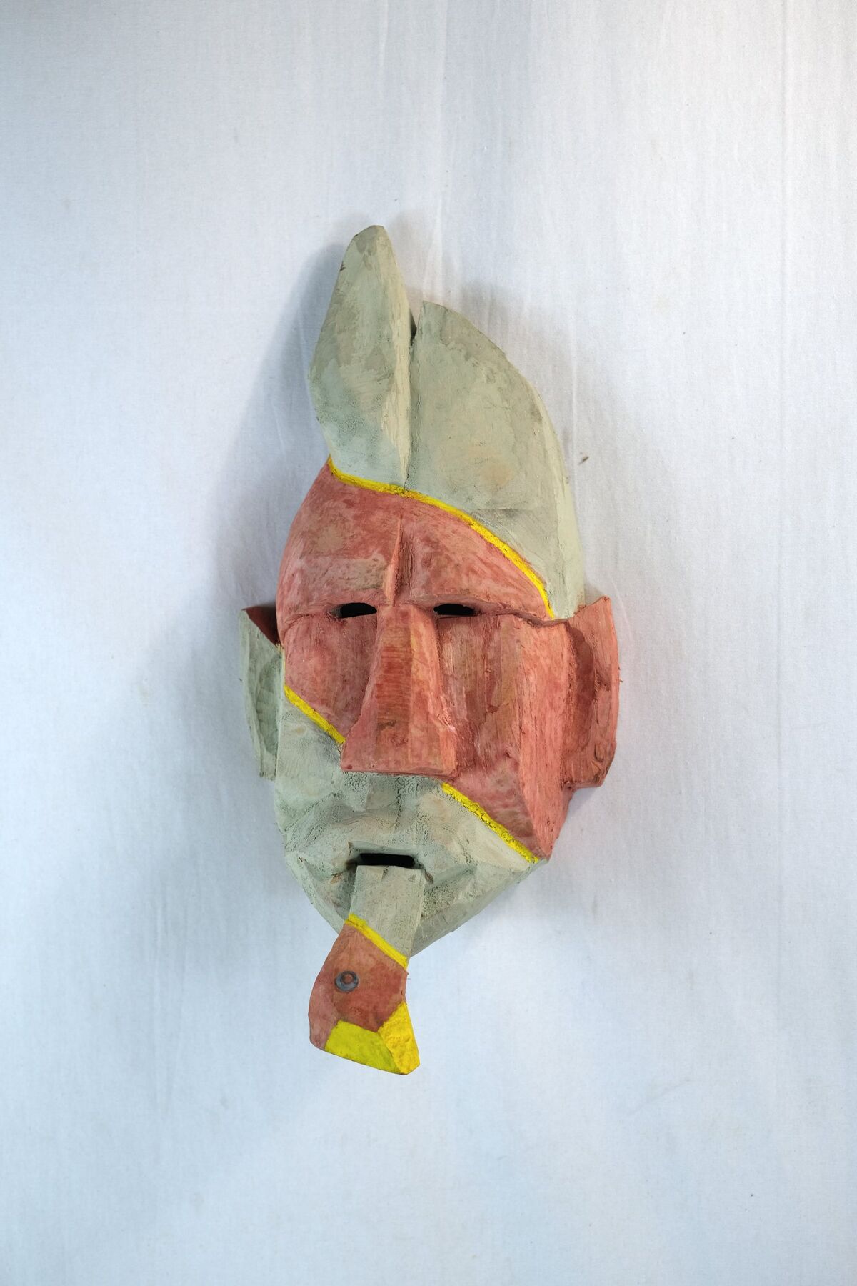 265432-doucet-les-masques-2025-palombe00.jpg