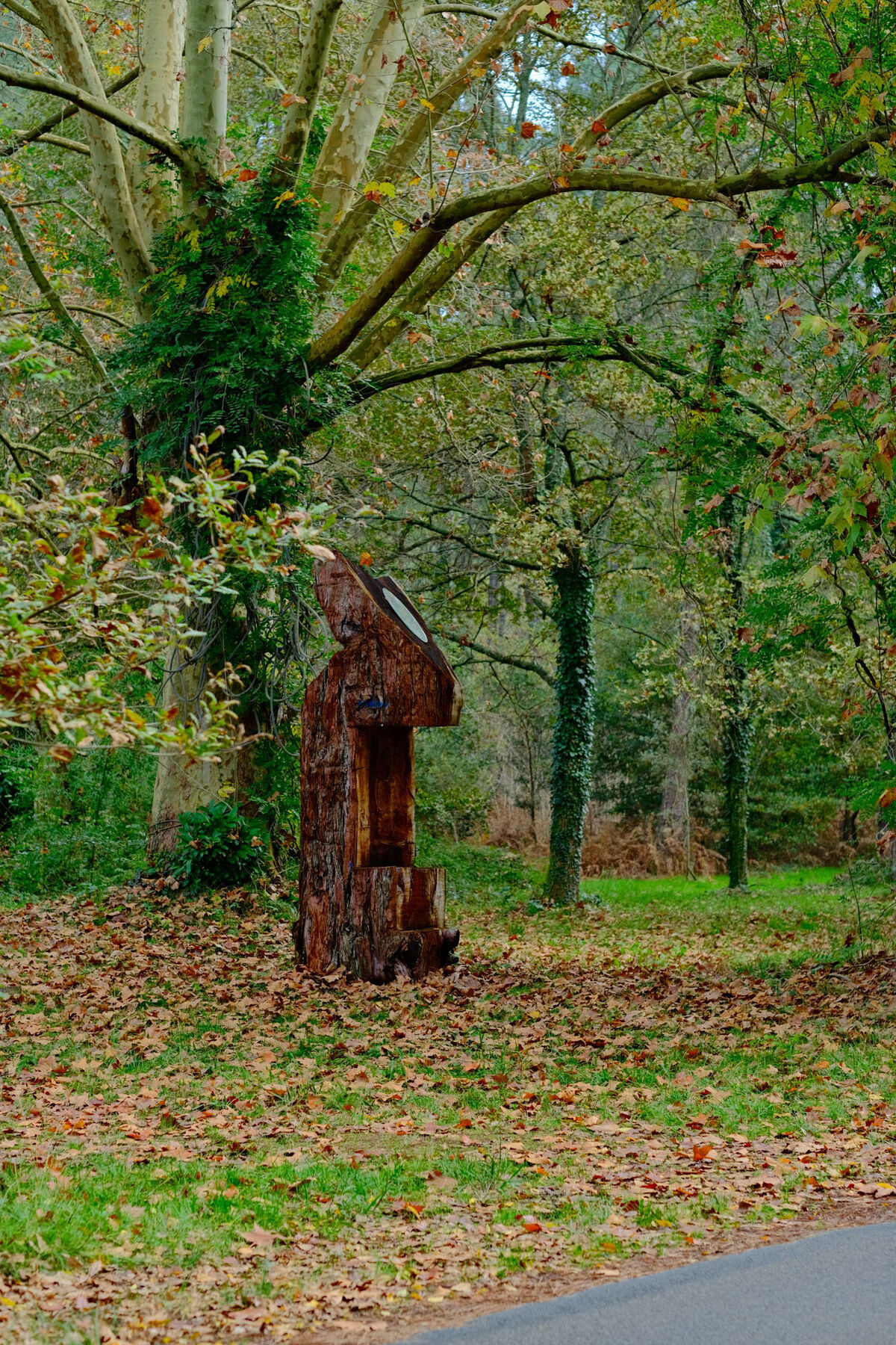 265775-doucet-signes-2024-dscf0914.jpg