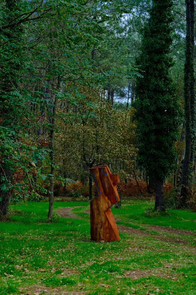 265744-doucet-z-sequoia-2024-dscf0920.jpg