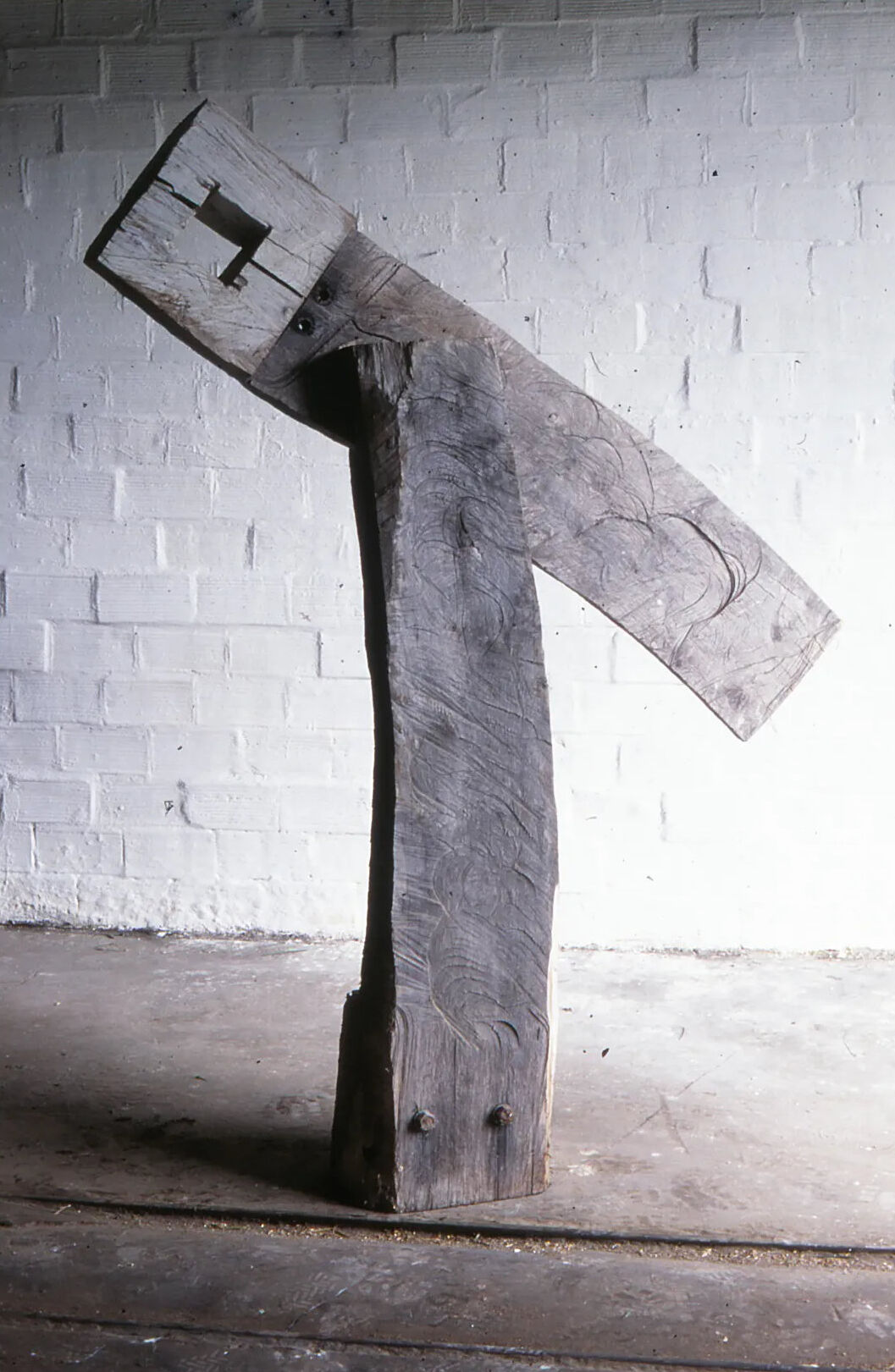 267140-doucet-1989-signe-mobile-b79b2_medium.jpg