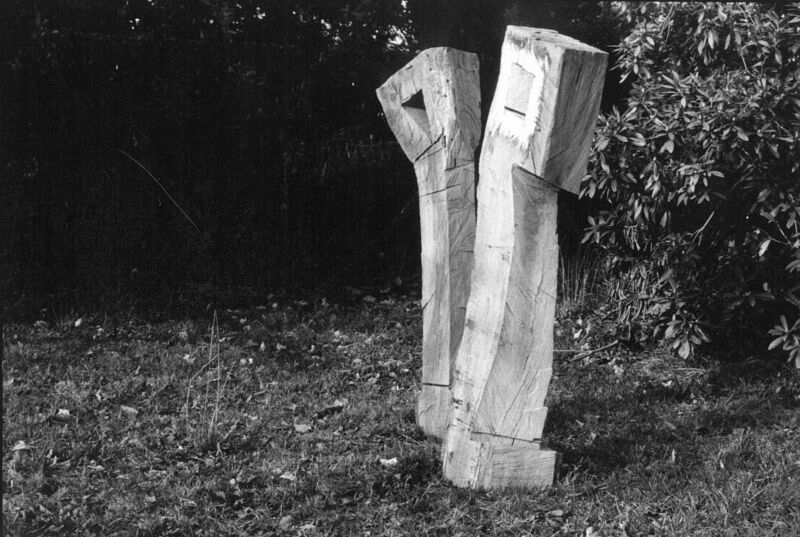 267128-doucet-signes-1990-doucet1990signe2.jpg
