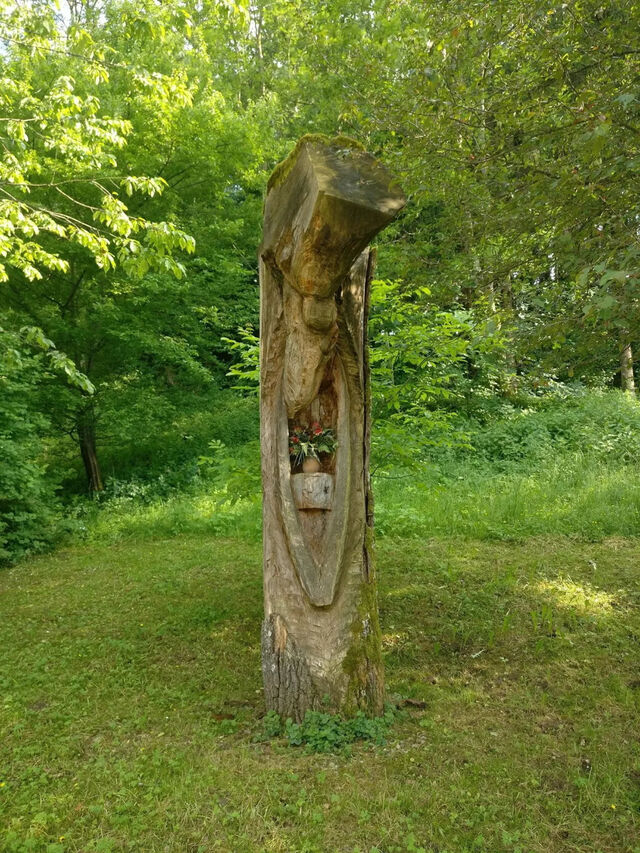 _Der Pelikan von Baumburg_