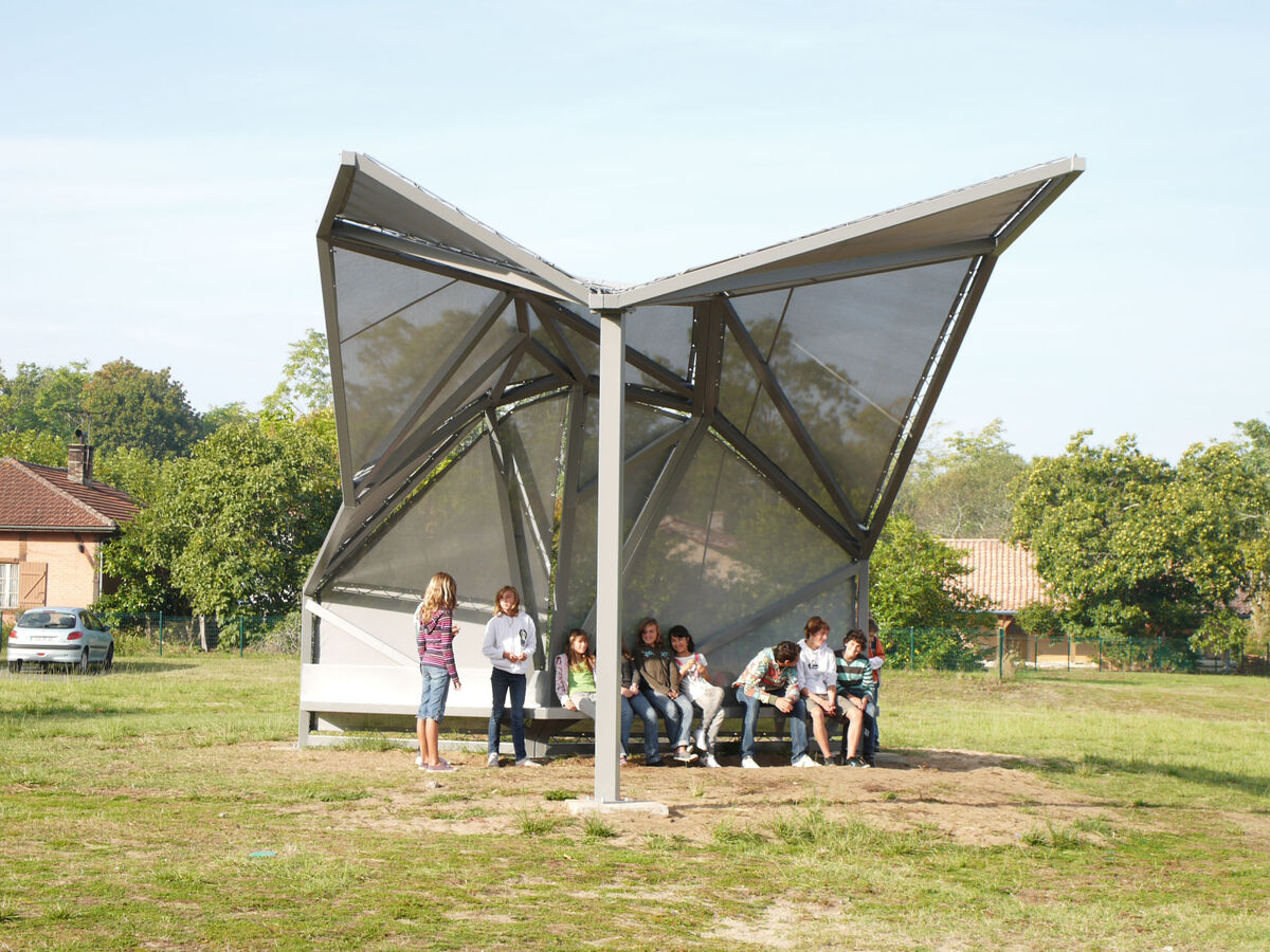266756-doucet_dynamo_linxe_1.jpg