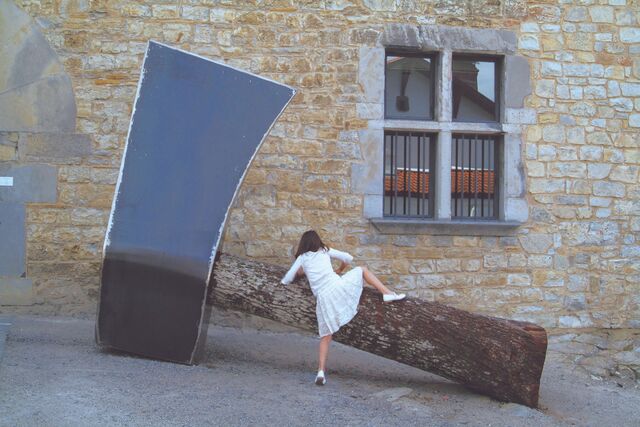 _Hache_