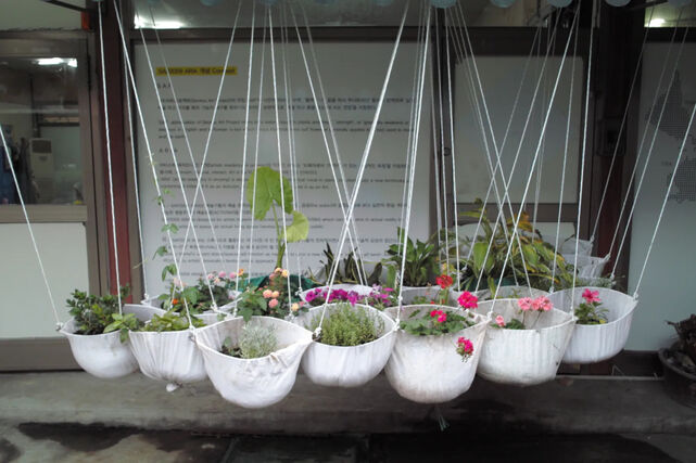 _Jardin suspendu_