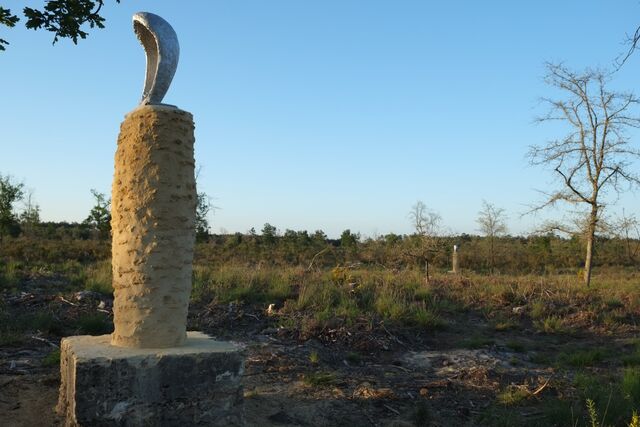 _La sauveté de Garbachet_