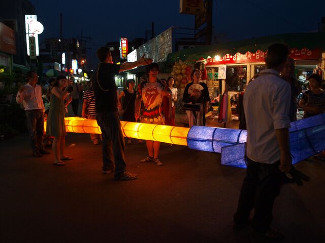 266594-doucet-sap-2009-p8073077.jpg