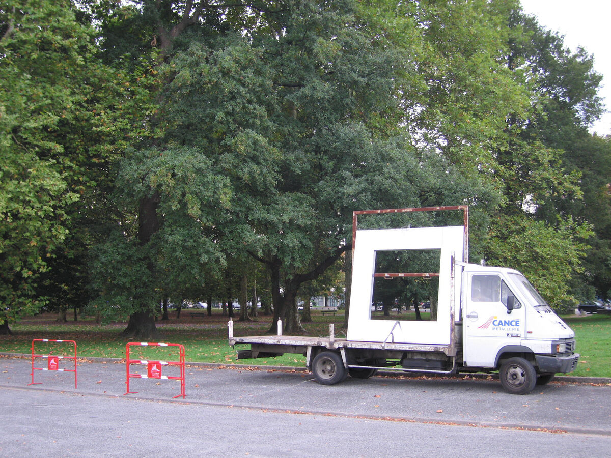 267292-doucet-signe-2005-img_0780.jpg
