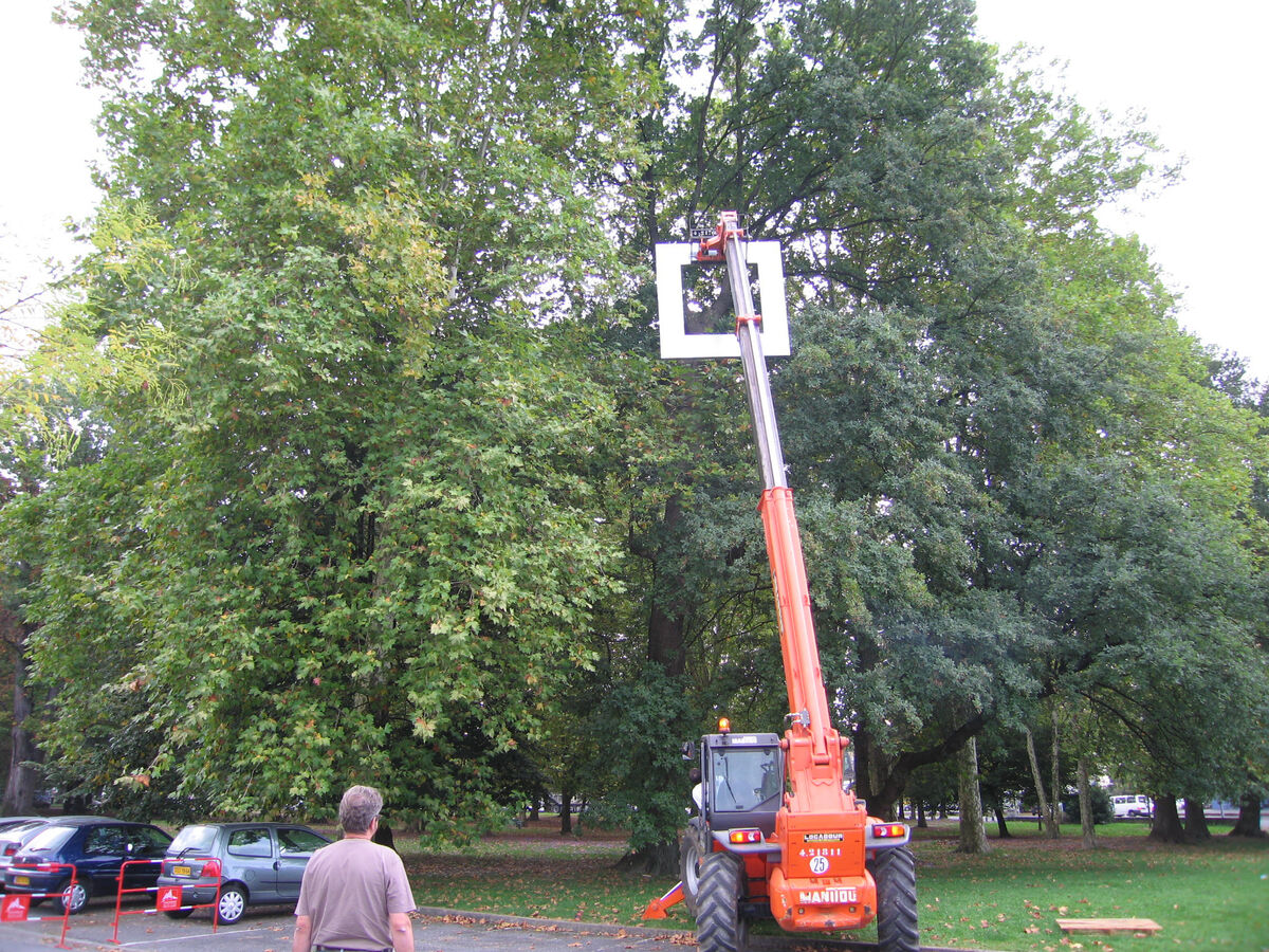 267294-doucet-signe-2005-img_0787.jpg