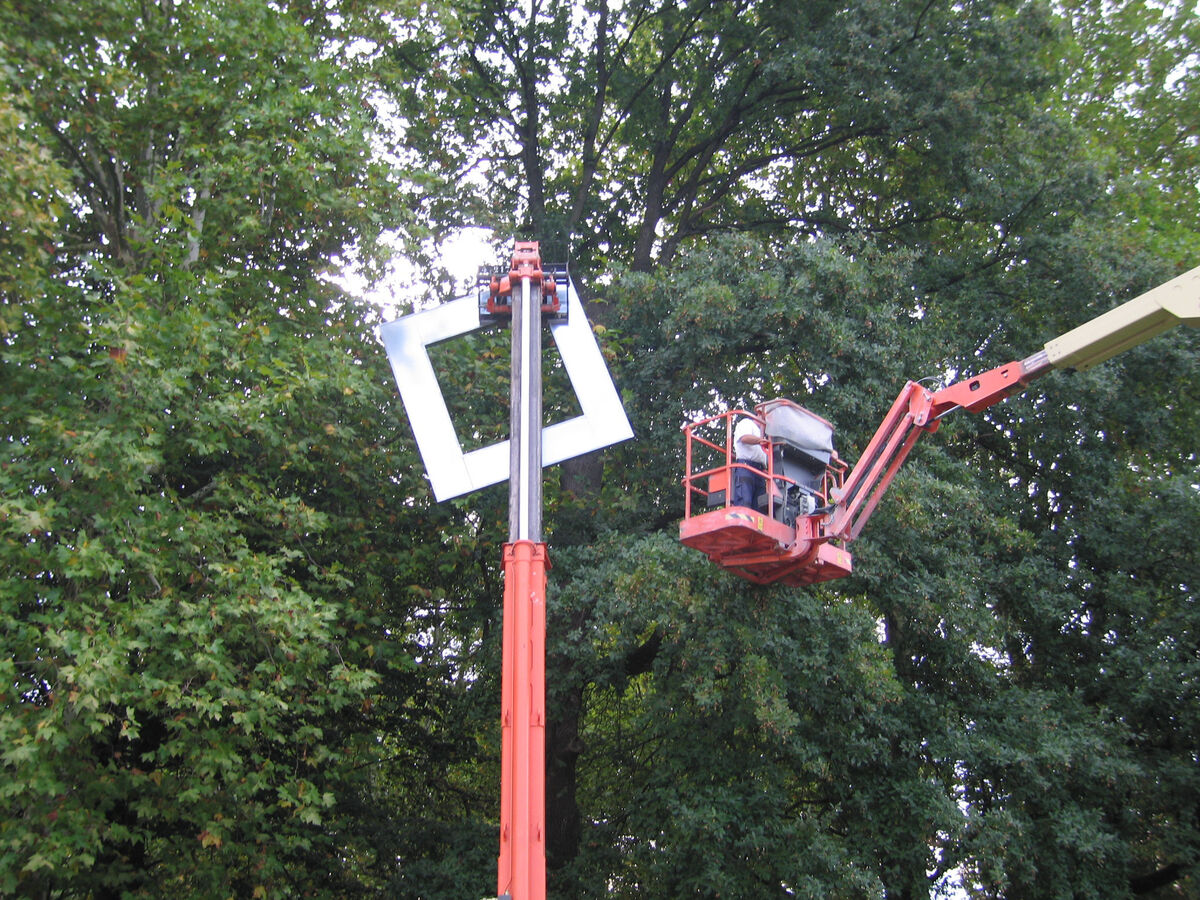 267296-doucet-signe-2005-img_0789.jpg
