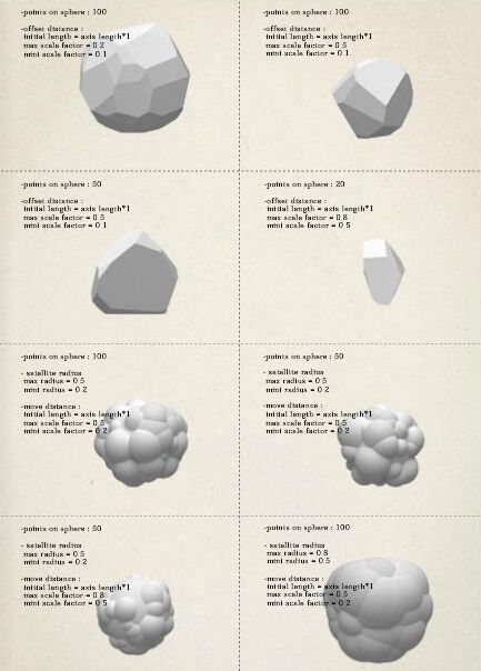 239667-malrieux_debut_scipt_debut3.jpg