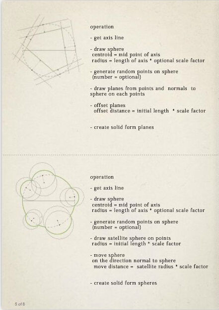239668-malrieux_debut_scipt_debut3_copy.jpg