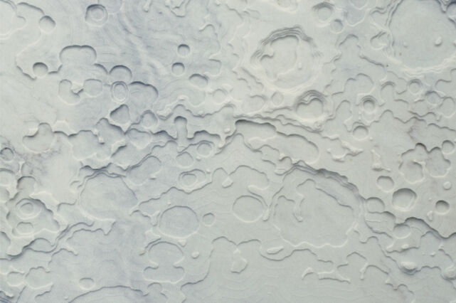 _Lunar Far Side_