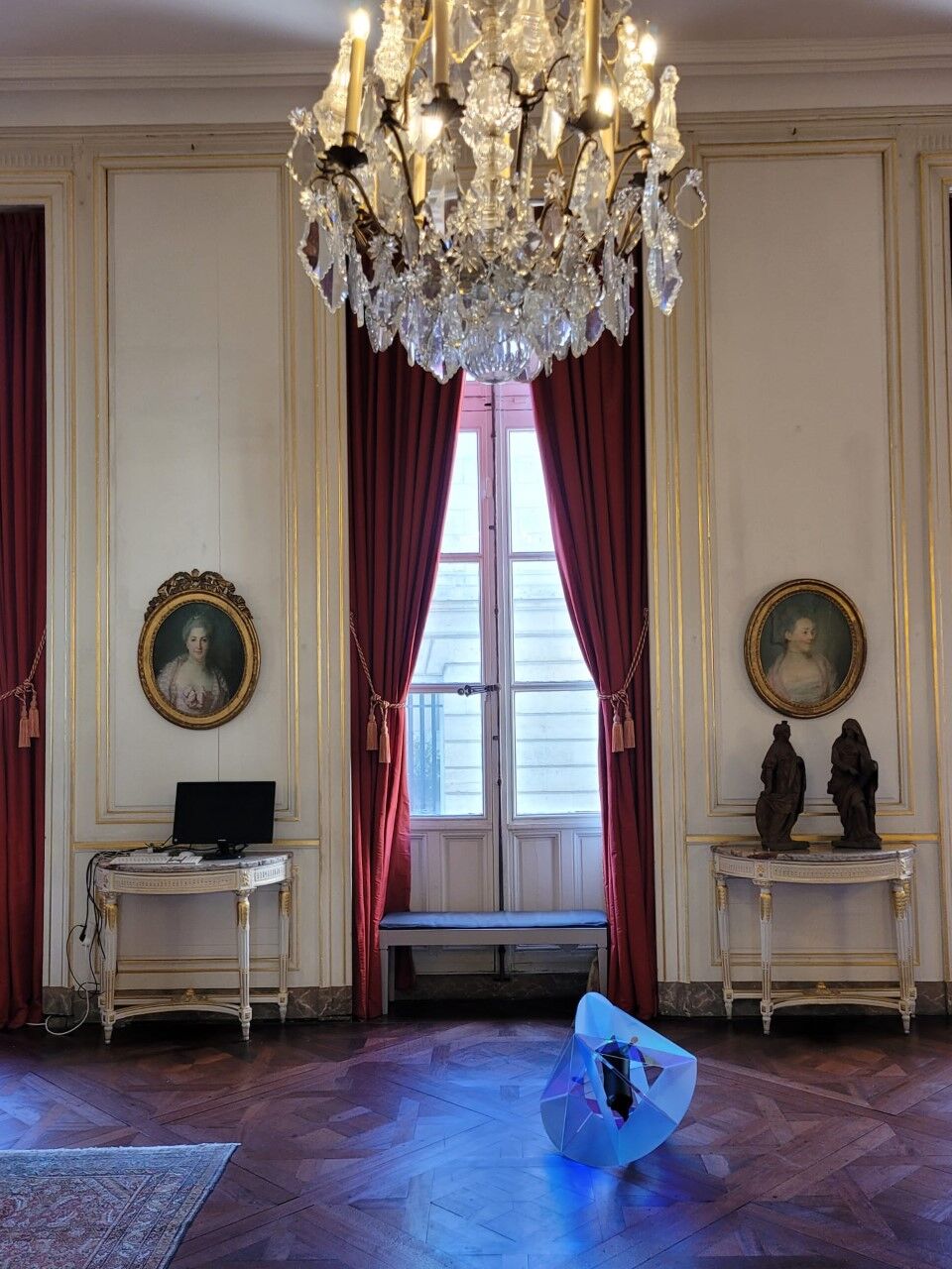 239684-malrieux_speakblue_getattachmentthumbnail-6.jpg