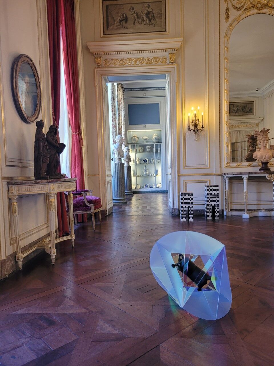 239682-malrieux_speakblue_getattachmentthumbnail-8.jpg