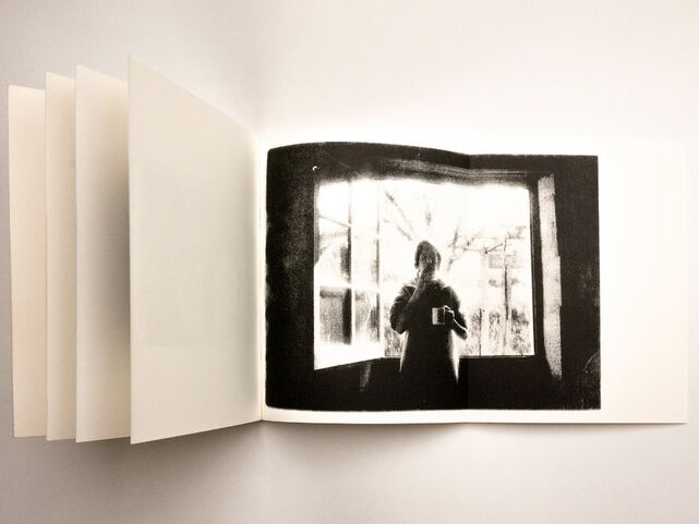 _Arrête avec ta lumière, ta photographie ça m'aveugle_