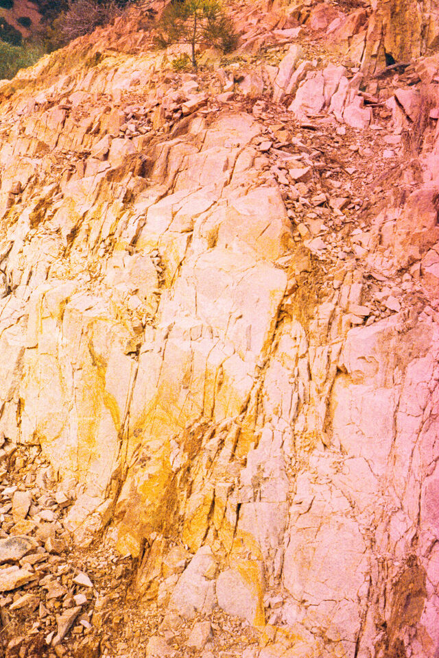 268492-chichin-des-precipites-2025_despre_cipite_s_0141.jpg