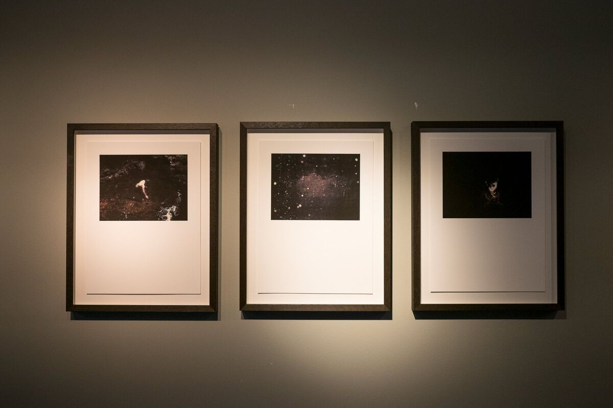 268404-chichin-hypernuit-il-y-avait-deux-soleils-2016_hypernuit_photosaintgermain_00009.jpg