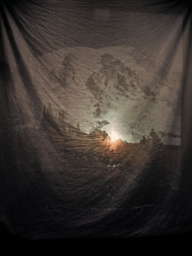 268388-chichin-hypernuit-il-y-avait-deux-soleils-2017_hypernuit_01.jpg