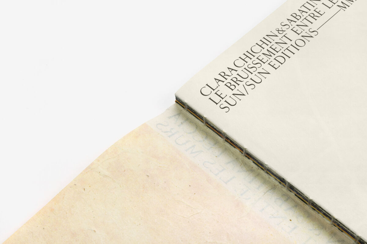 268679-chichin-le-bruissement-entre-les-murs-livre-le_bruissement_repro_livre_c_alexandre_chaize_le_signe02.jpg