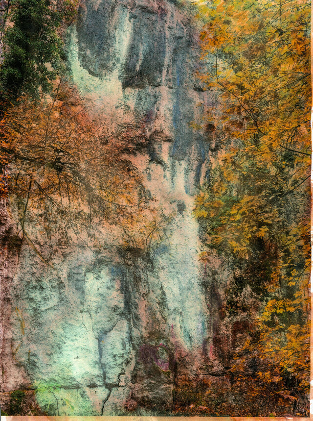 _Par où l'eau passe_