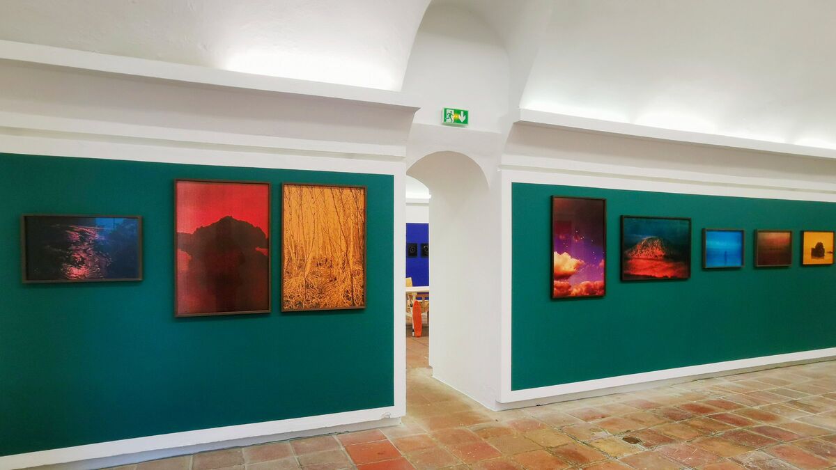 268442-chichin-ses-disparitions-successives-2023_sesdisparitionssuccessives_hyeres_01.jpg