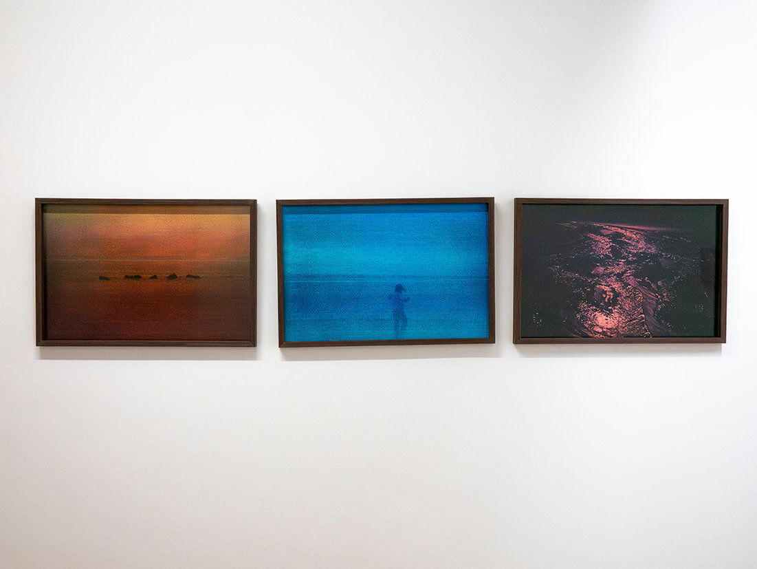 268829-chichin-ses-disparitions-successives-expo-mulhouse-030_2026_paysagesenrelation_sesdisparitionssuccessives_lafilature_mulhouse.jpg