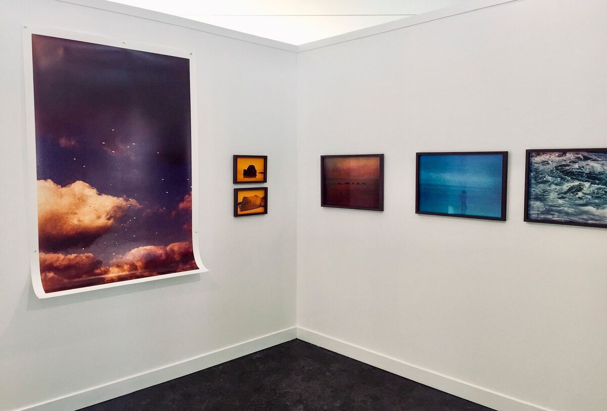 268446-chichin-ses-dispartions-successives-2020_vue_expo_planchescontact_22.jpg