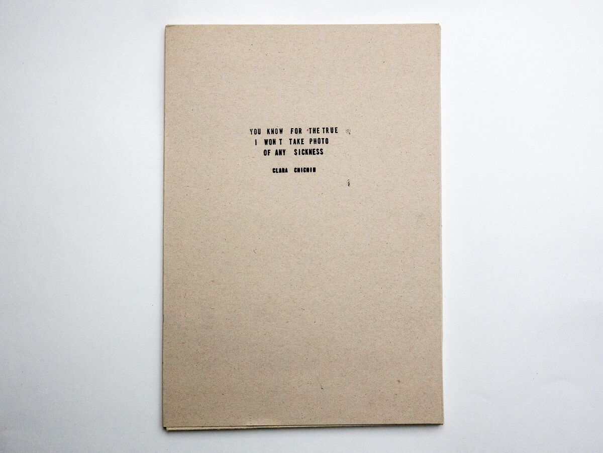 268523-chichin-you-know-for-the-true-2007-2012_chichin_clara_ed_younowforthetrue_01.jpg