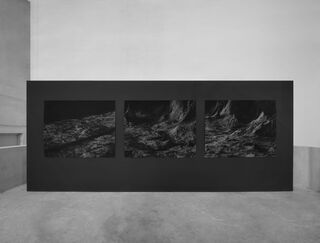 Talents Contemporains - Fondation François Schneider